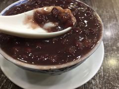 -阿坤传统手工小吃(沙坪坝店)