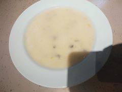 -红荔村肠粉(中银店)
