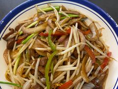 -同心楼(解放北路店)