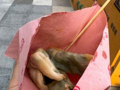 -万达广场(沈阳铁西店)