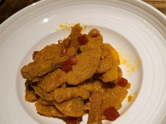 -老头儿油爆虾(胜利河美食街店)