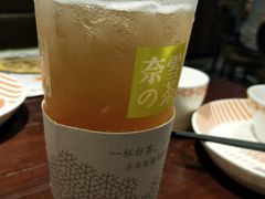 -奈雪的茶(永嘉天地东百城店)