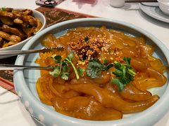 -红樱桃·欢乐餐厅(太原里店)