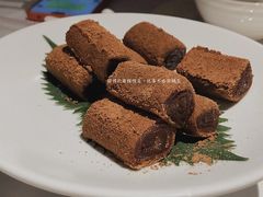 -四季民福烤鸭店(前门店)