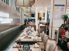 -有家酸菜鱼(苏州绿宝广场店)