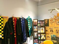 -大象厨房(重庆道店)