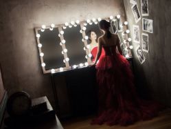 点击看大图 韩国艺匠ARTIZ STUDIO-THE QUEEN(北京店)