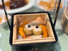 -翠园(北京王府中环店)