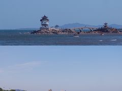 -兴城海滨风景区