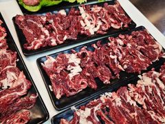-三头牛·潮汕牛肉生蚝火锅 (夏湾店)