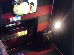 -唱吧麦颂KTV(通州新华南路店)