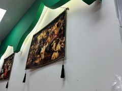 -清真·皮芽子疆味小馆