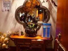 -京元盛铜锅涮肉(上海总店)