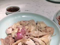 -大榕树下顺德菜(融创茂店)