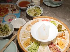 -怪噜范·贵阳小吃大排档(金源旗舰店)