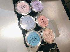 -OT另茶(上海幸福里店)