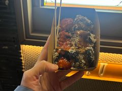 -品腐记·豆腐王朝(老门东总店)
