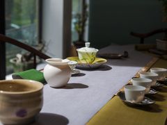 -璞素(浦东店)