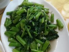 -溱湖八鲜菜馆