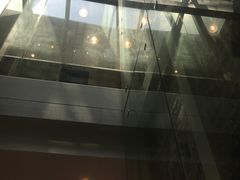 -华辉拉肠(同福店)