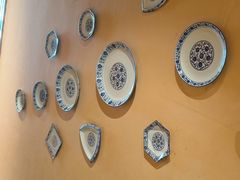 -图味美小黄鱼·景德菜(浙江路店)