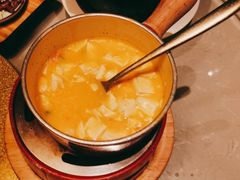 -丽满园·春饼烤鸭(金地广场店)