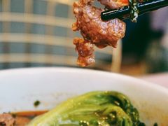 -临安鲲凌餐厅(钱王大街店)