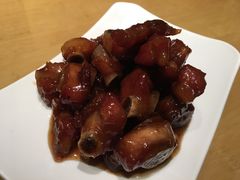 -鼎泰丰(当代商城店)