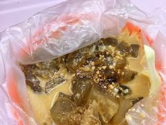 -大连熟食品交易中心