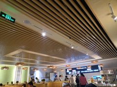 -食乐佳麻辣香锅(森林摩尔商业街区店)