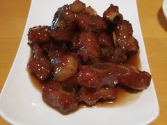 -鼎泰丰(当代商城店)