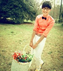 点击看大图 -唯爱孕婴儿童摄影(中山路店)