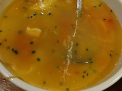 -盐帮食坊•小河帮川菜(四川师大店)