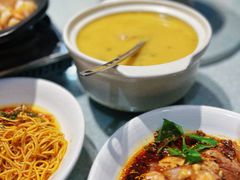 -冯小炒(巴渝大道店)