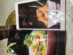 -大碗居·烤鸭·鱼头泡饼(天坛东门店)