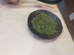 -大鼓米线(常州钟楼新世纪DM店)