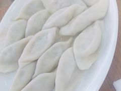 -喜家德虾仁水饺(北站店)