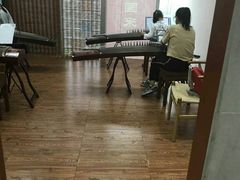 -秦汉胡同国学书院(川沙分馆)