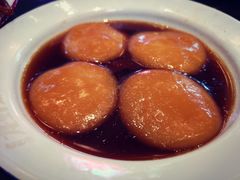 -老长沙龙虾城(商品街店)