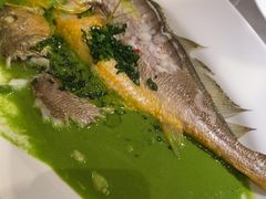 -飶香居(省博物馆店)