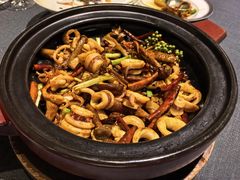 -翠府(翠湖北路店)