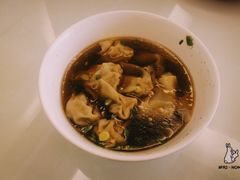 -冶春茶社(官园桥店)