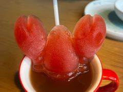 -鲁小三·地标小龙虾·安徽土菜·黄焖甲鱼(金山旗舰店)