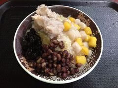 -鲜芋仙Meet Fresh(五道口店)