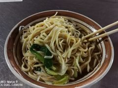 -西司夜市