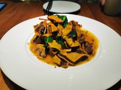 -胖老汉新疆特色椒麻鸡(南门店)