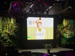 -星聚会KTV(金狮大厦店)