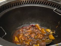 -东北福源铁锅炖