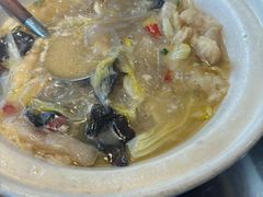 -徽湘客(草桥店)
