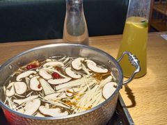 -好想牛·鲜切自助牛肉火锅(七堡花园城店)
